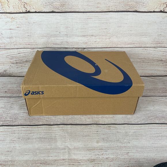 Asics GT 2000 10 Womens Sz 10D Wide Running Shoes Black/Black - Picture 3 of 11